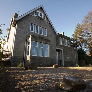 aberdeen-serviced-apartments-the-lodge.hotelsaberdeenuk.com/