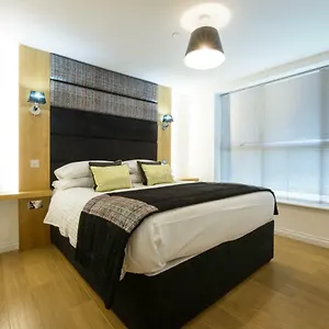 zinn-apartments-city-centre.hotelsaberdeenuk.com/